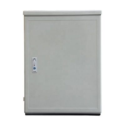 屋外ODF繊維の配分のハブFDH SMC 98Core 144Core 288Core