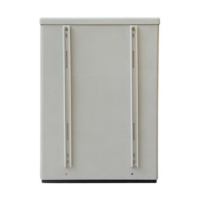 屋外ODF繊維の配分のハブFDH SMC 98Core 144Core 288Core